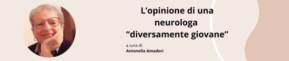 Antonella Amadori