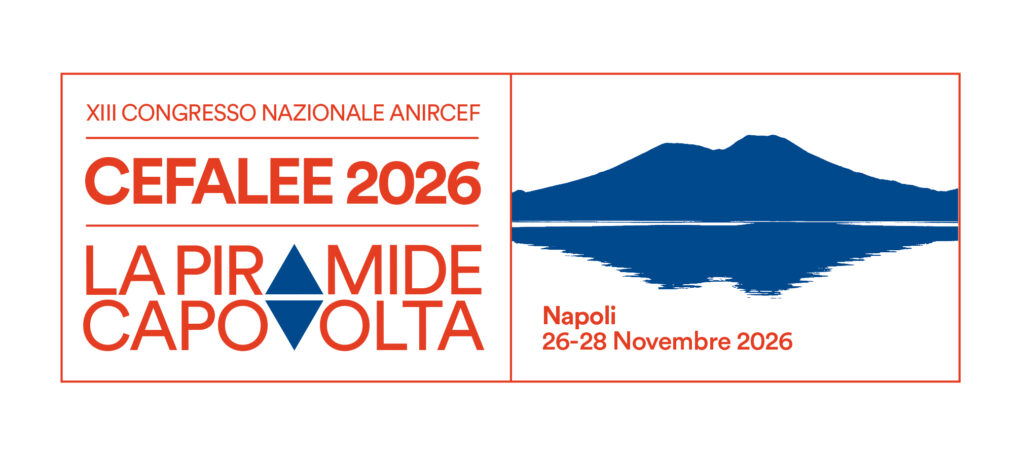 XIII Congresso Nazionale ANIRCEF | Napoli, 26-28 novembre 2026