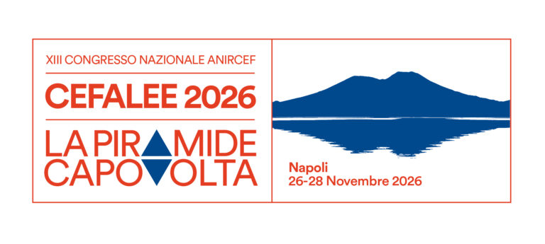 XIII Congresso Nazionale ANIRCEF | Napoli, 26-28 novembre 2026
