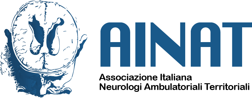 ainat